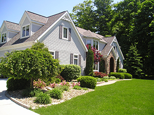 Landscapers and Lawncare Services in Lake Alfred, FL