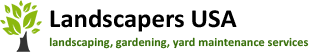 Lake Alfred Landscapers